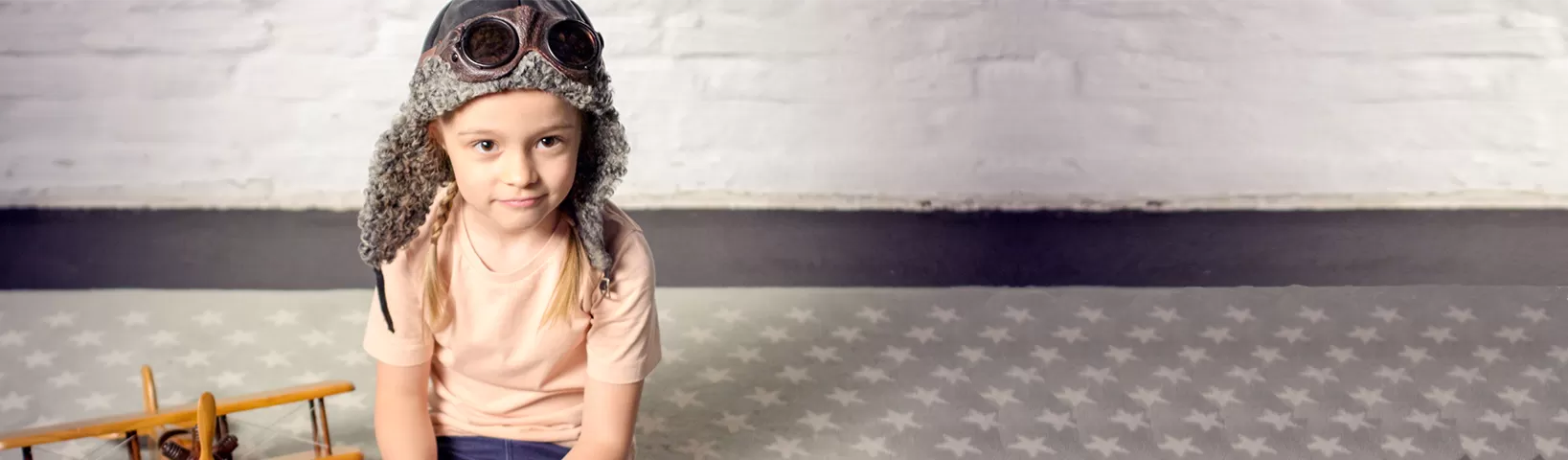 Jungunternehmer Headerbild