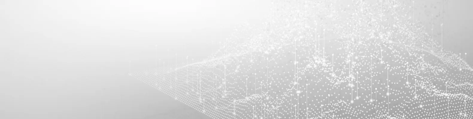 Neutrales Hintergrundbild in Grau