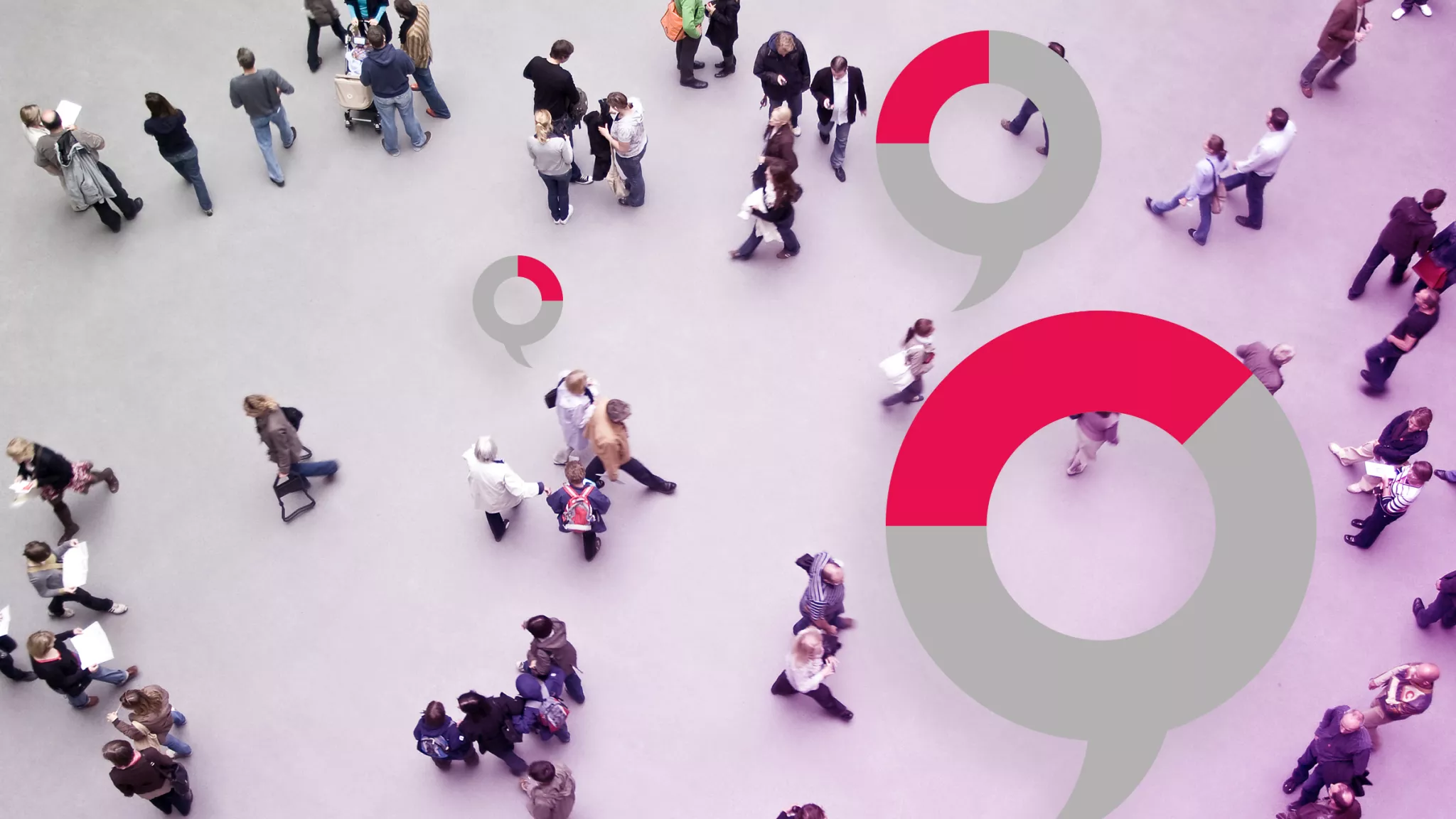 Austrian Business Check Sujet