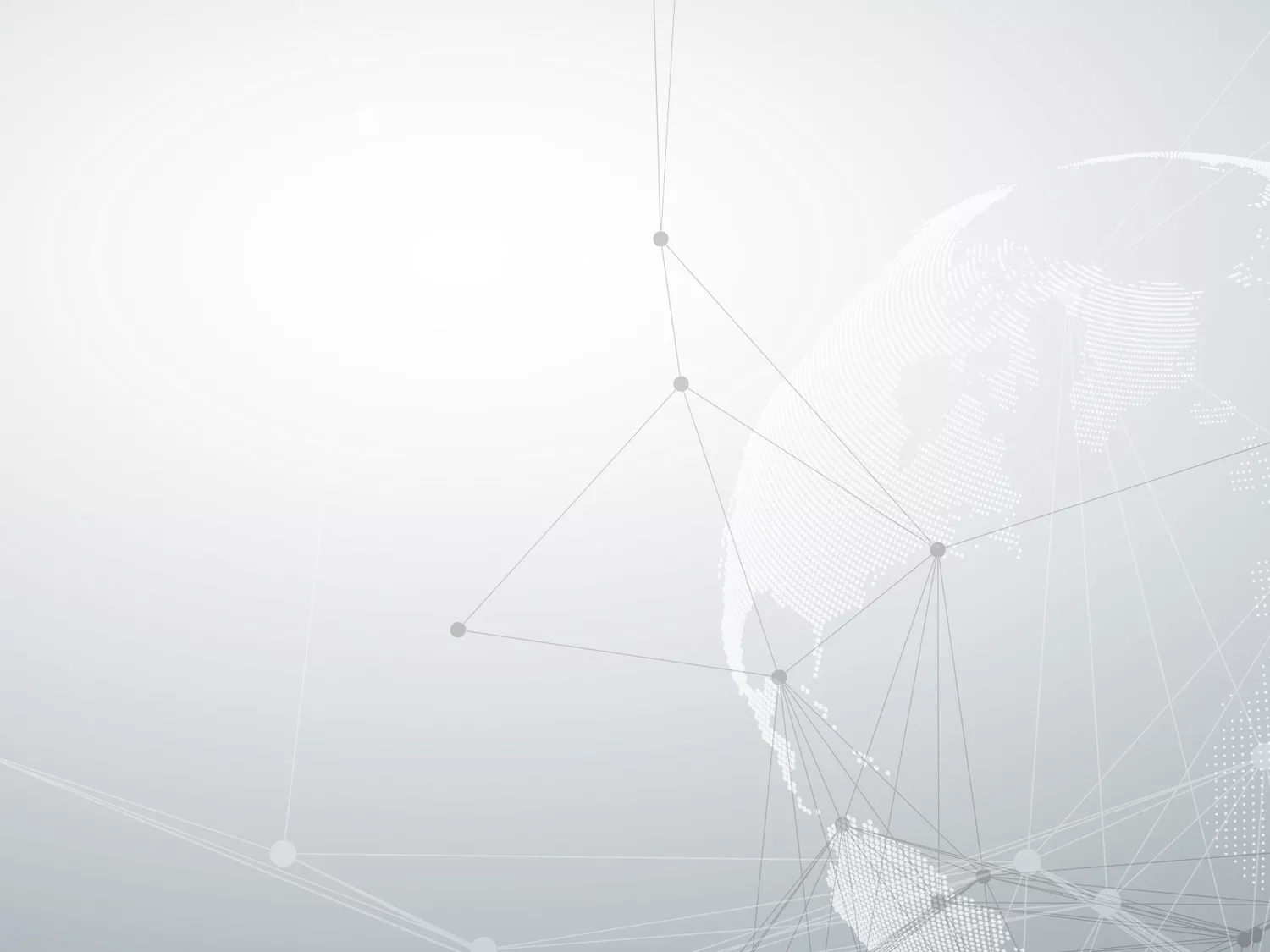 Neutrales Hintergrundbild in Grau