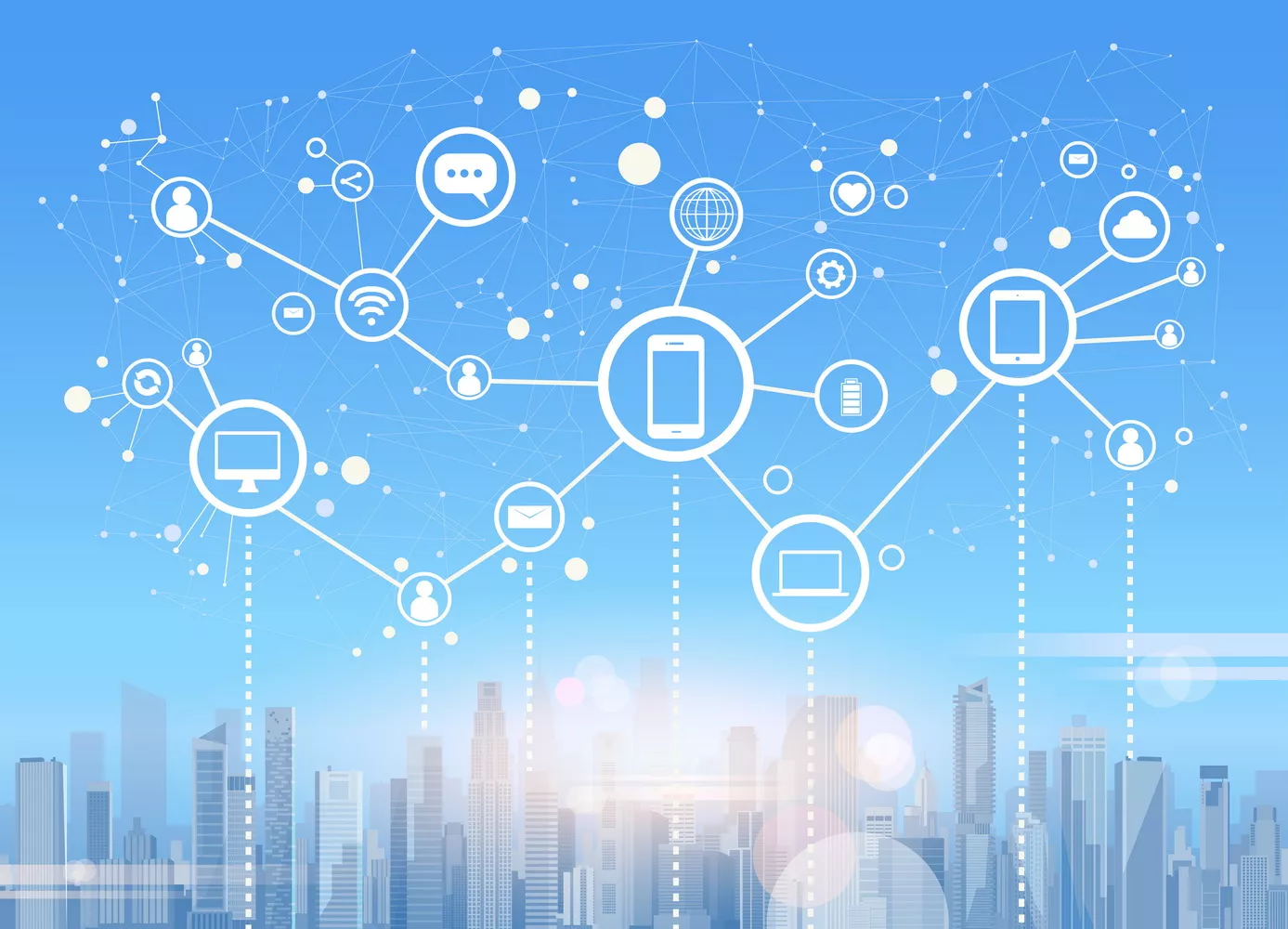 Digitalisierung_Data_L_Shutterstock