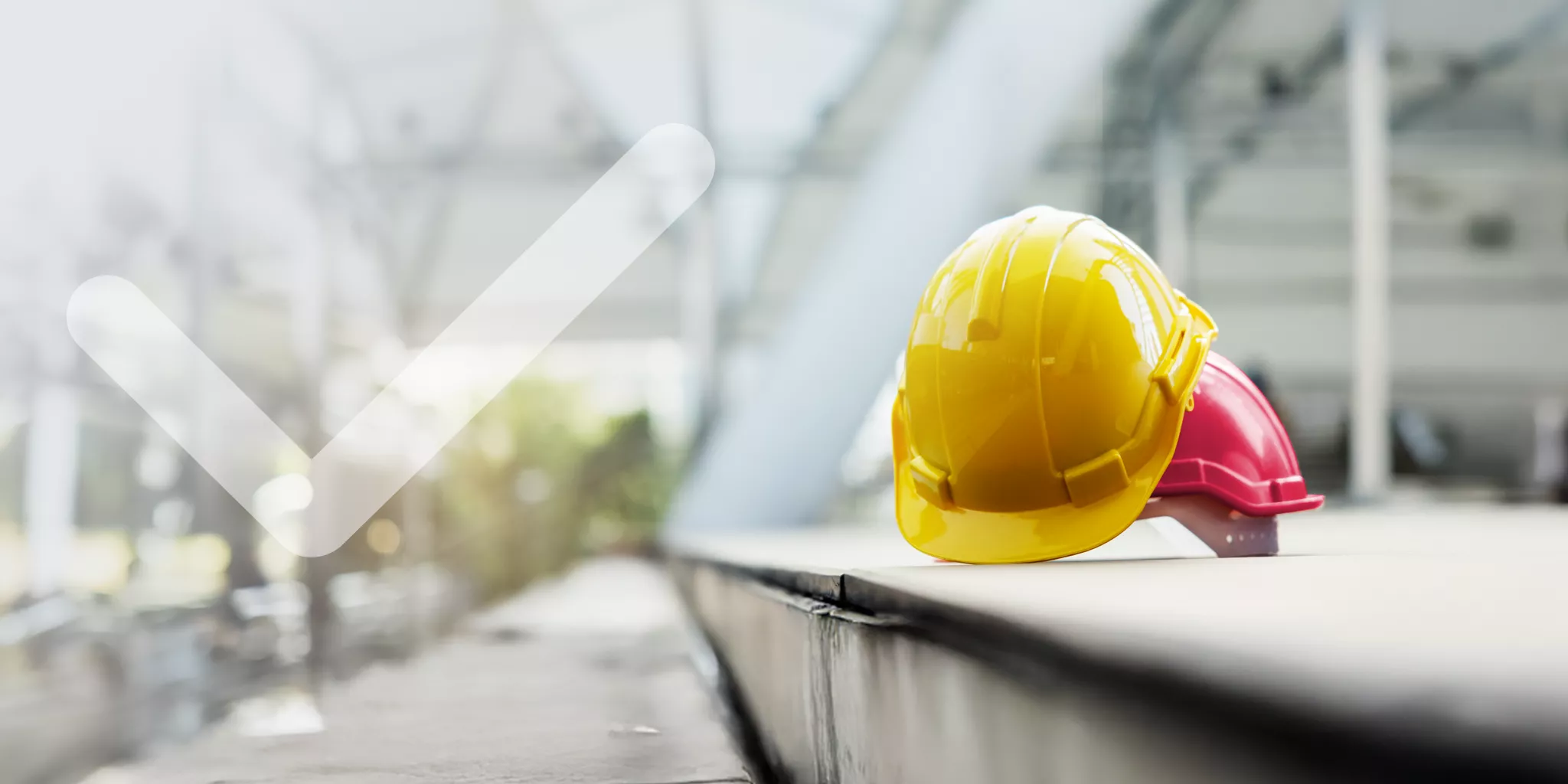 BonitätsLabel Header Bau