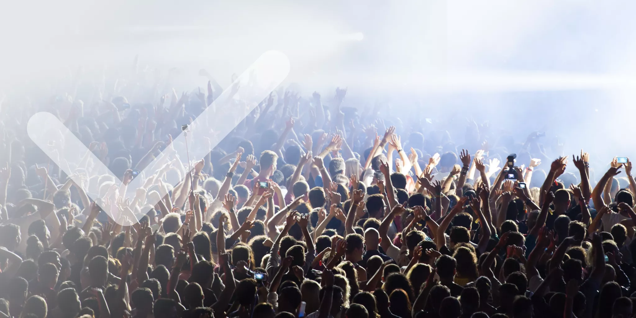 BonitätsLabel Header Eventmanagement