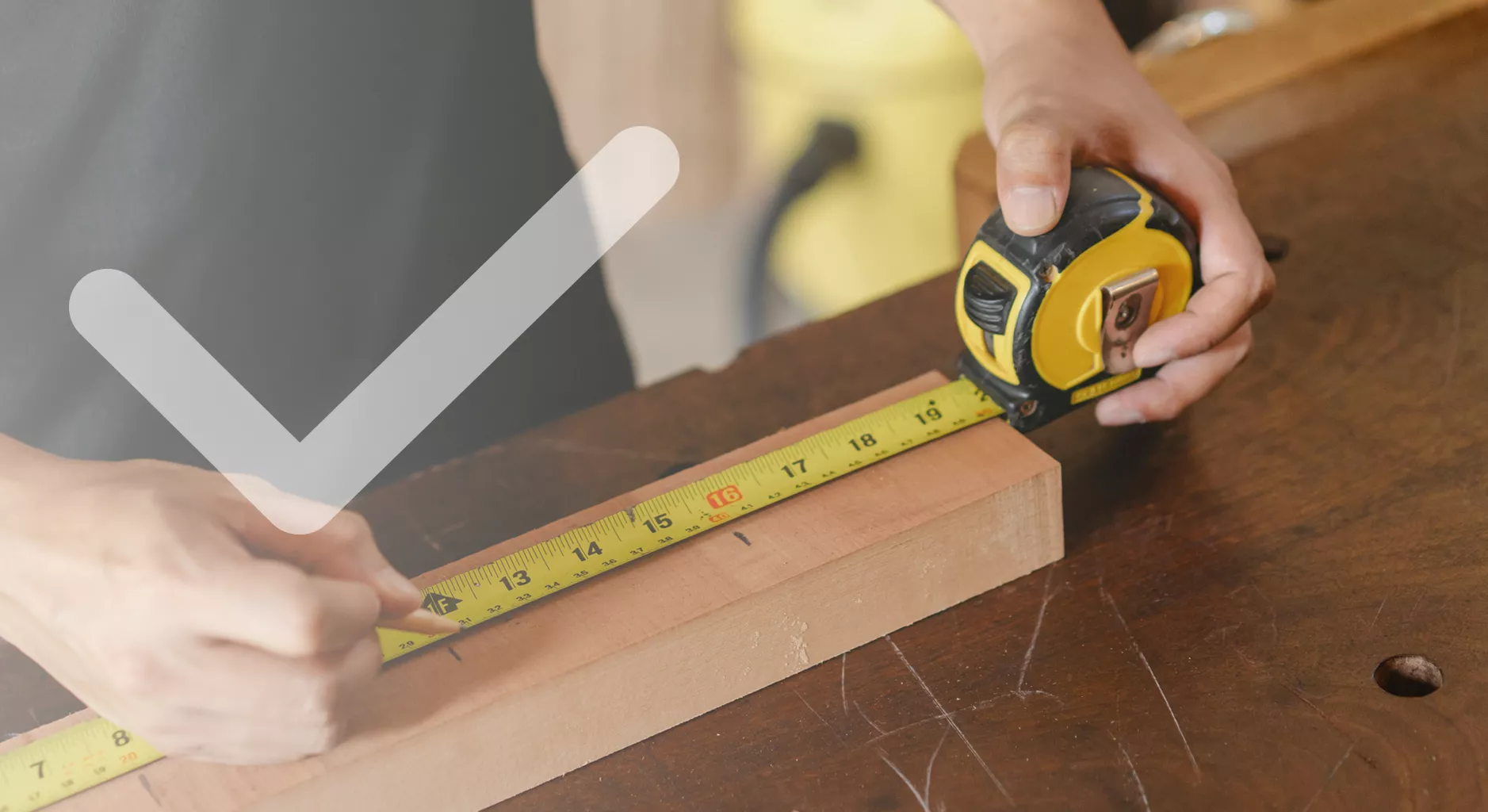 BonitaetsLabel Header Handwerk