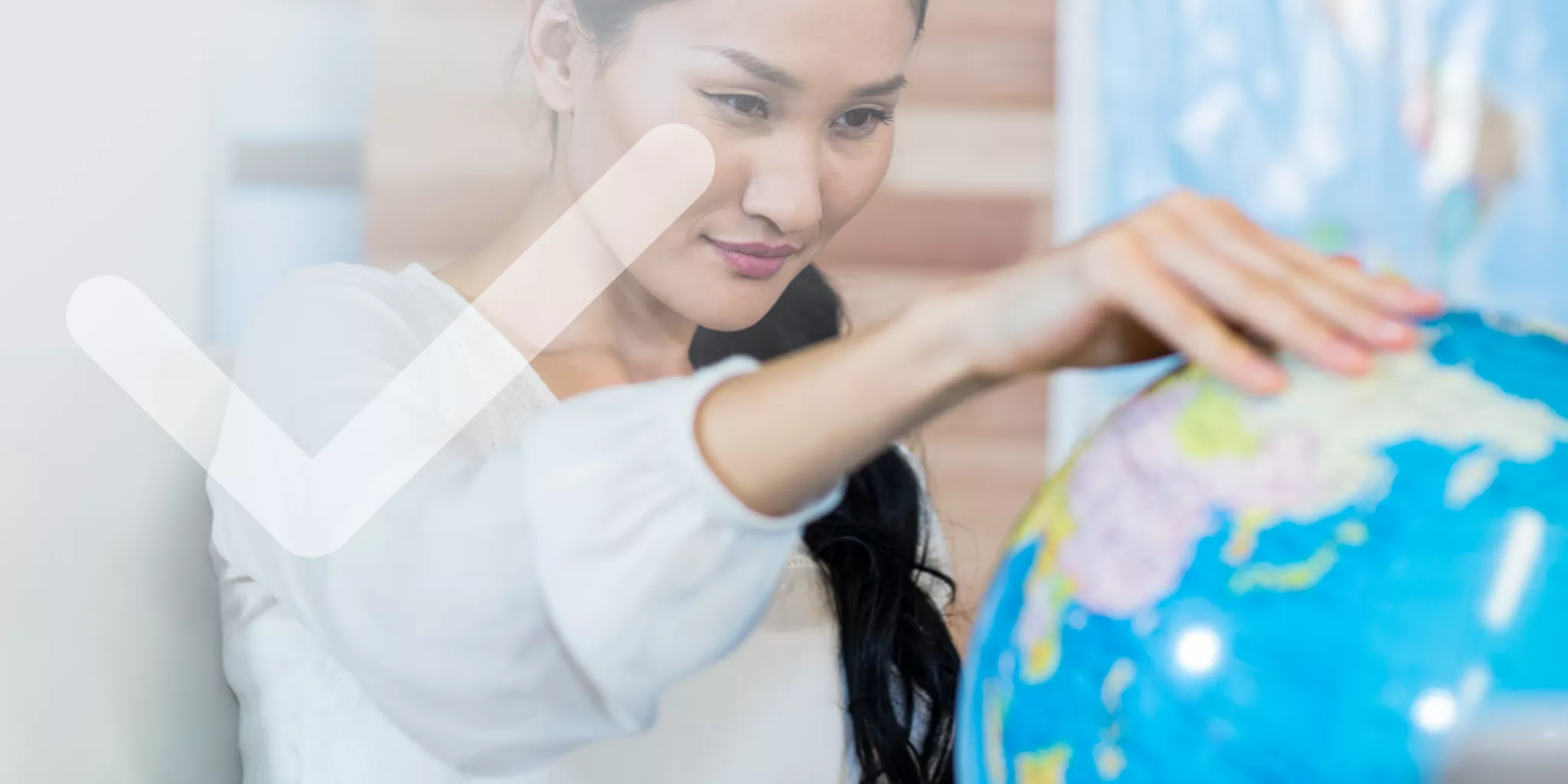 BonitätsLabel Header Touristik