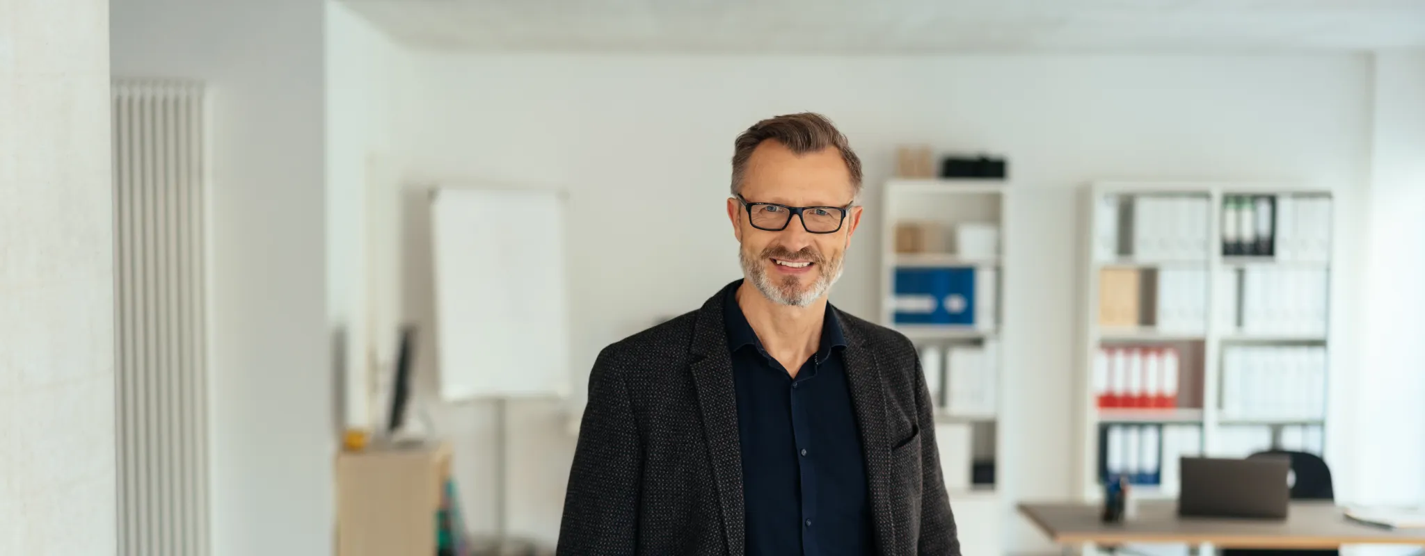 Header_Bürgermeister