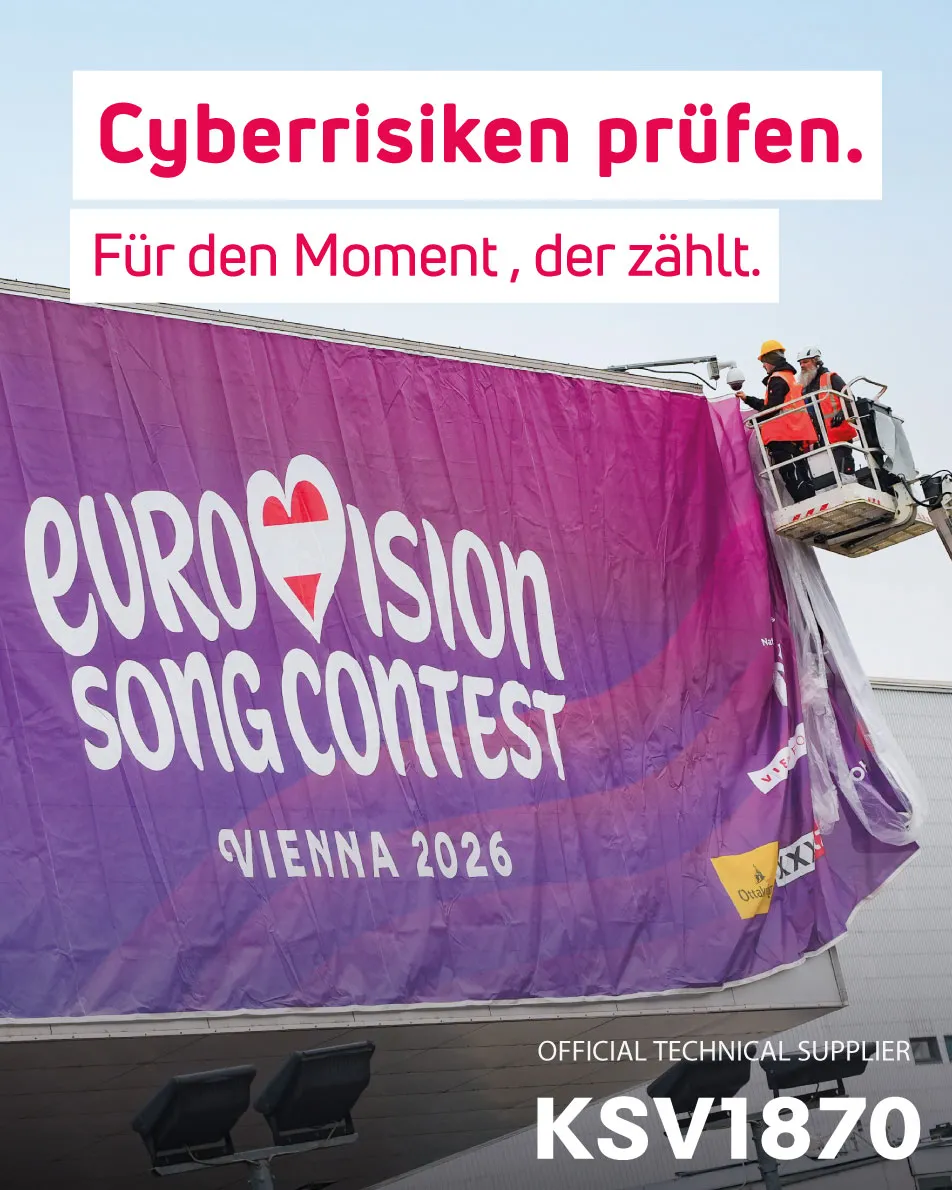 CyberRisk Rating Promo ESC 1