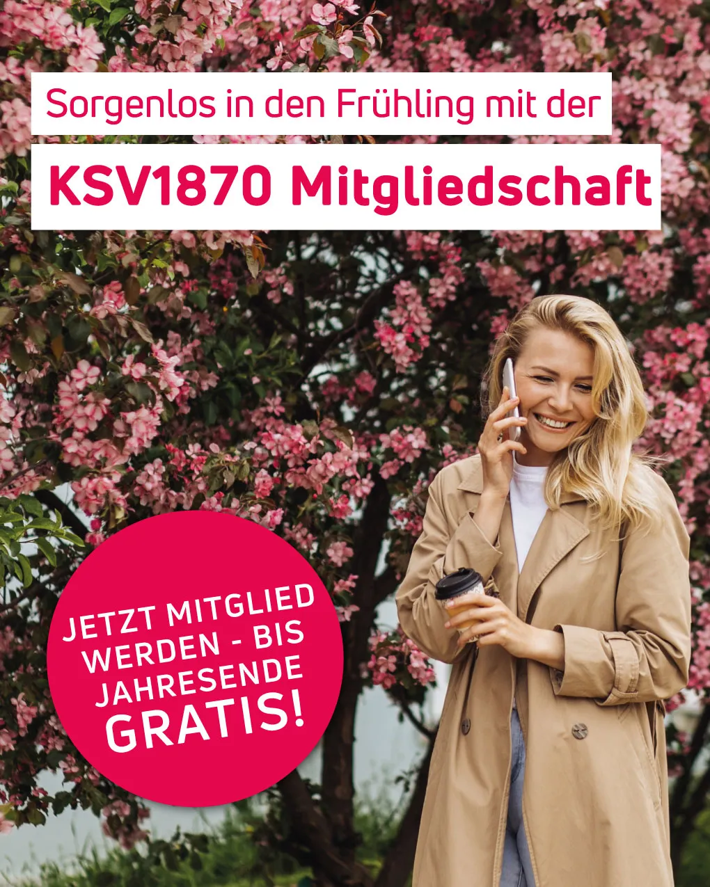 Promo Frühling 0MB