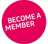 Become a Member 