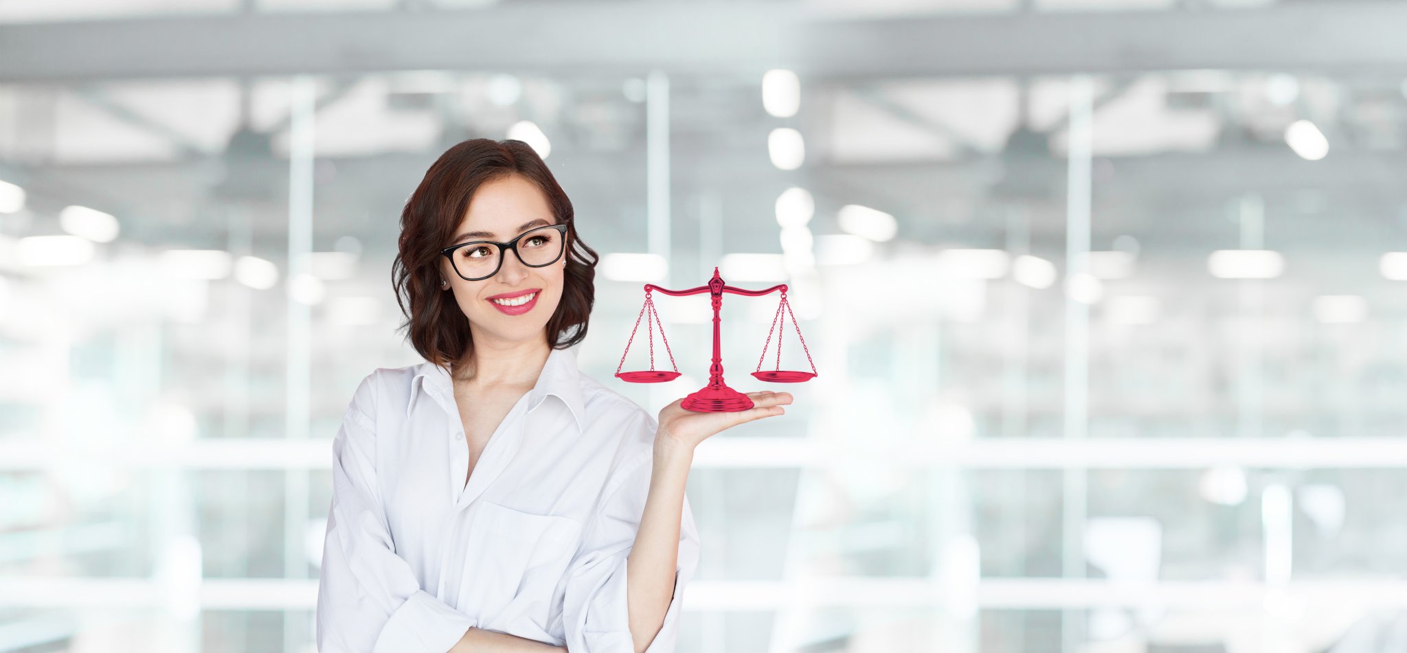 No headache in the event of insolvencies. | KSV1870